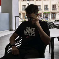 original sound - _stefan.m__