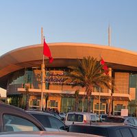 hamidboulbi49