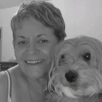 original sound - sylvettevannier