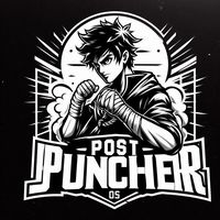 postpuncher