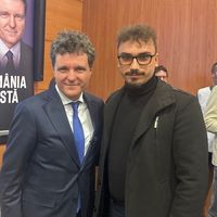 raul.littleone