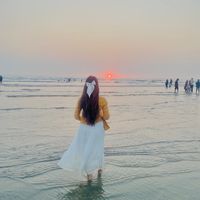 mango_rina