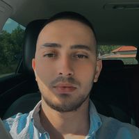 huseinefe0