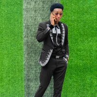 magicien_la_legende1