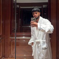 Naz6m x Dheereh Dheereh
