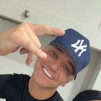 joehale1