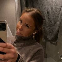 elisedahlbergsume