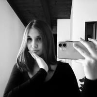 suono originale