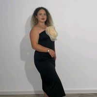 _anita.truica_