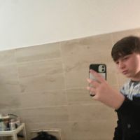 marco.navarra_0