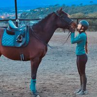yanira_006