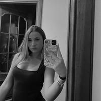 idk.ggiuuu