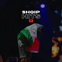 original sound - _shqiphits_