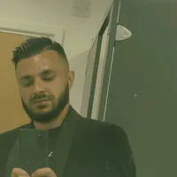 original sound - florynchinta