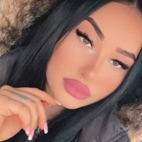 andreeaiuliana009