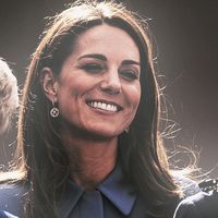ukroyaltywk