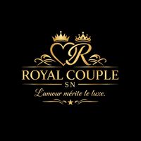 royal_couple_sn
