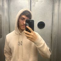ff.lukian