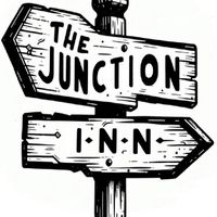 thejunctioninn2025