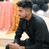 syed.fazal42