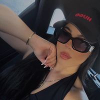 k_.sabina