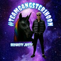 janjotty88