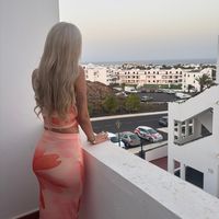 elliemayelliottxx