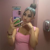 amiraaaxx1