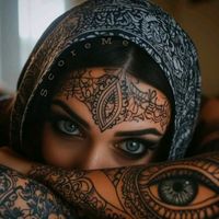 scoreme_group
