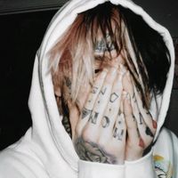 peep.peeperzz