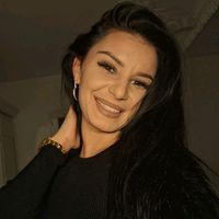 simonaa_.8