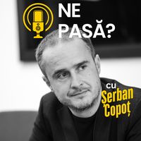 serbancopot