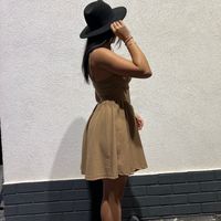 andreea__bodea