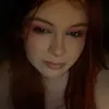 heather.rose16x