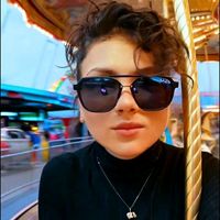 evi._89