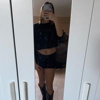 matii.37023