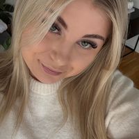 fannykristinaa