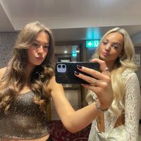 aliceebrownnx