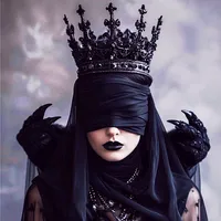 original sound - ysoria_666_88_666