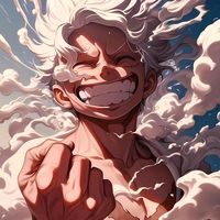 ai.content_0624