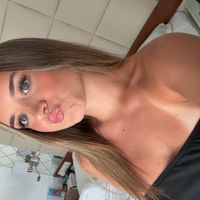 xaimeebakerx