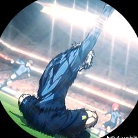 anime_faso10
