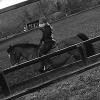 ellenizzyx