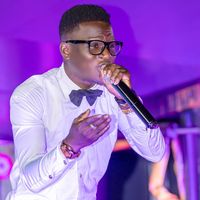 son original