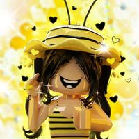 korni_roblox_