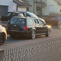 philipp.vr5