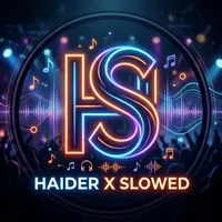 original sound - haider_x_slowed2