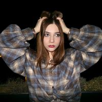 eugenia.cableri