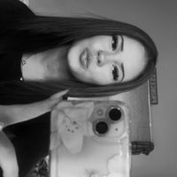 trille_johansen