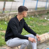 7h__ar